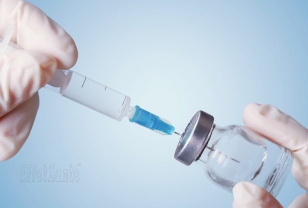 Cuba, vaccin, vaccin contre le cancer, cancer de poumon