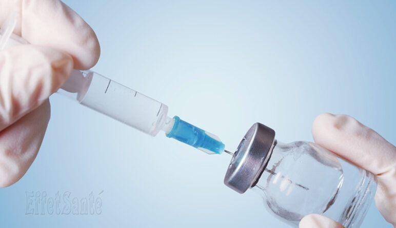 Cuba, vaccin, vaccin contre le cancer, cancer de poumon