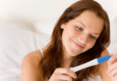 les chances de tomber enceinte, comment tomber enceinte