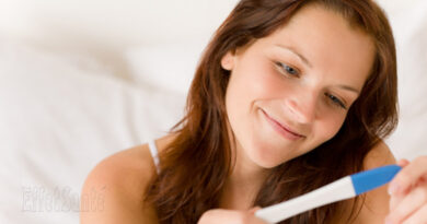 les chances de tomber enceinte, comment tomber enceinte