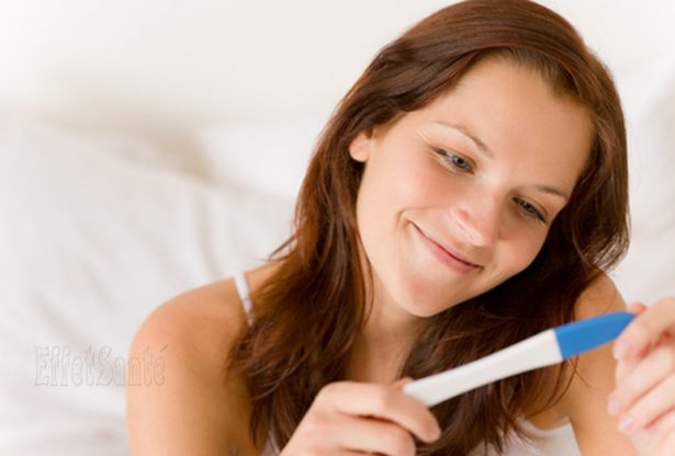 les chances de tomber enceinte, comment tomber enceinte