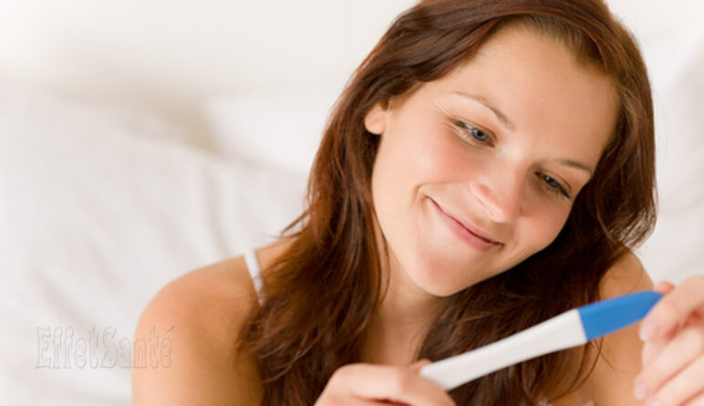 les chances de tomber enceinte, comment tomber enceinte