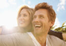 conseils de couple, couple heureux, relation de couple
