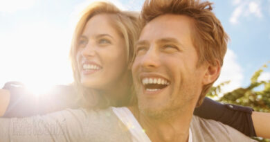 conseils de couple, couple heureux, relation de couple