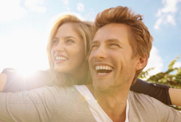 conseils de couple, couple heureux, relation de couple