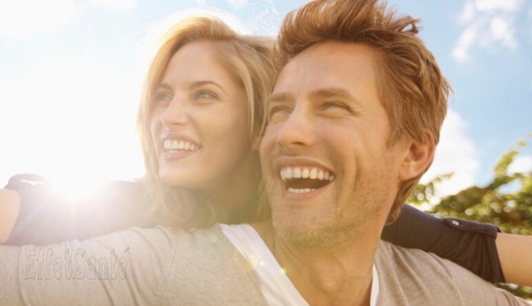 conseils de couple, couple heureux, relation de couple