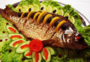 poisson, consommation de poisson, poisson et danger, contamination au mercure
