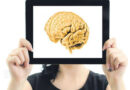 cerveau, démence Alzheimer, tabagisme, affecter le cerveau,