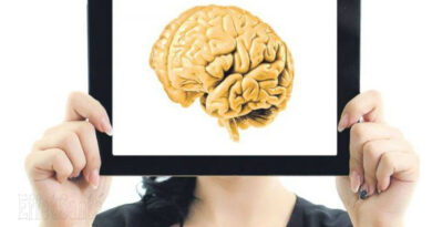 cerveau, démence Alzheimer, tabagisme, affecter le cerveau,
