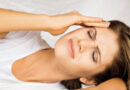 vitamine A, hypervitaminose, aliments qui contienent la vitamine A,