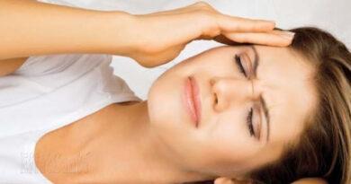vitamine A, hypervitaminose, aliments qui contienent la vitamine A,