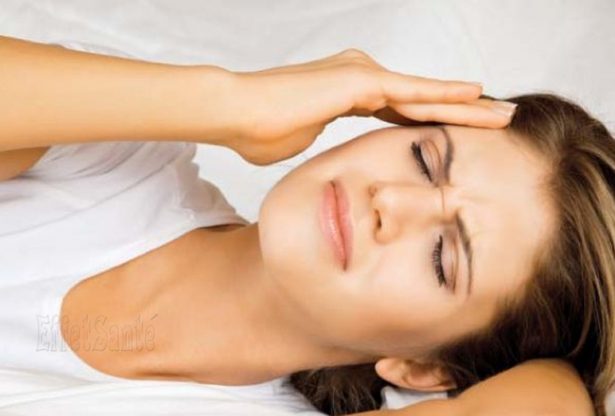 vitamine A, hypervitaminose, aliments qui contienent la vitamine A,