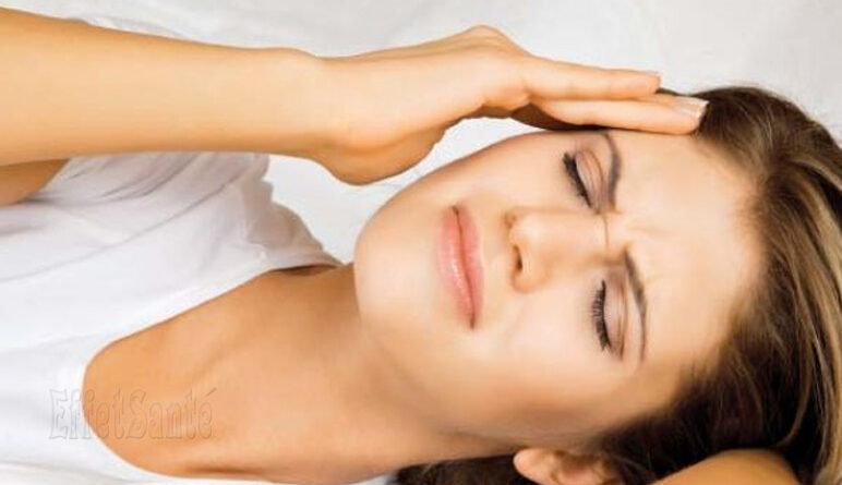 vitamine A, hypervitaminose, aliments qui contienent la vitamine A,
