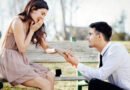 mariage, vivre ensemble avant mariage