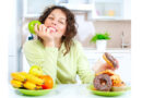 constipation, aliments qui constipent
