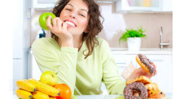 constipation, aliments qui constipent