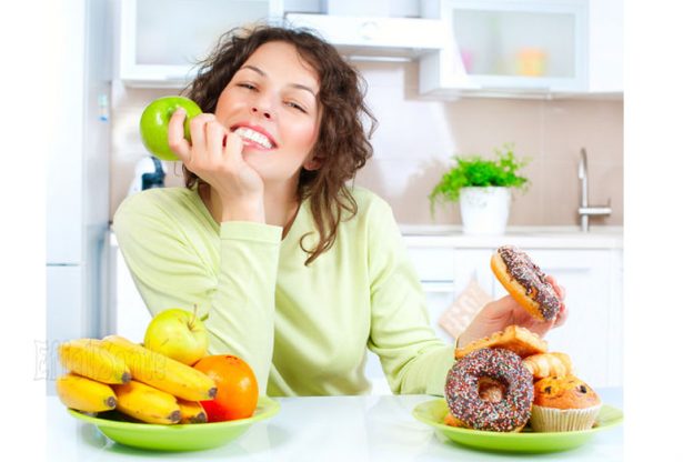 constipation, aliments qui constipent