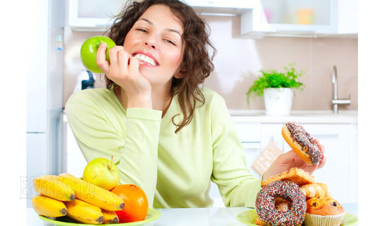 constipation, aliments qui constipent