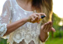 huile essentielles, huiles naturelles, huile de rose, huile de jojoba, huile de carottes, huile de jasmin