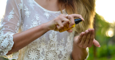 huile essentielles, huiles naturelles, huile de rose, huile de jojoba, huile de carottes, huile de jasmin