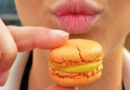 trop de glucides, mauvaises glucides, mauvais glucides, glucides
