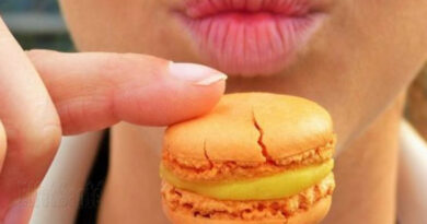 trop de glucides, mauvaises glucides, mauvais glucides, glucides