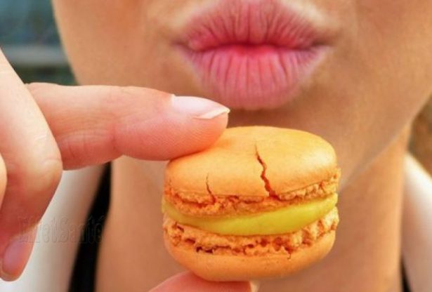 trop de glucides, mauvaises glucides, mauvais glucides, glucides