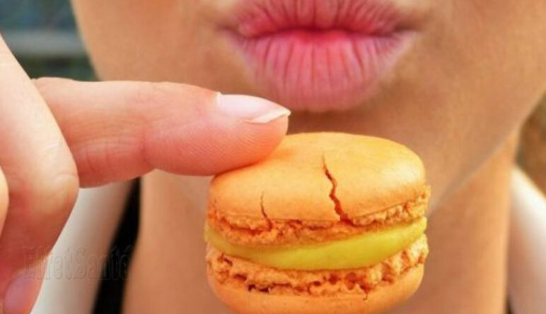 trop de glucides, mauvaises glucides, mauvais glucides, glucides