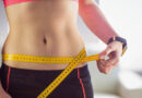 perdre du poids, perte de poids, graisse, graisse abdominale