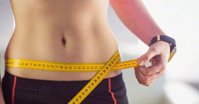 perdre du poids, perte de poids, graisse, graisse abdominale