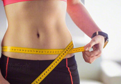 perdre du poids, perte de poids, graisse, graisse abdominale