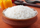 riz blanc, indice glycémique, diabète de type 2, diabète