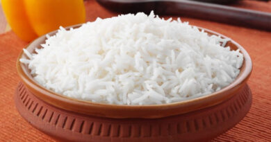 riz blanc, indice glycémique, diabète de type 2, diabète