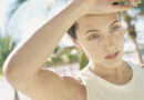 mauvaise odeur, sueur, transpiration