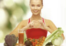 combinaison alimentaire, ombinaisons alimentaires, alimentation à éviter, viande et fromage, légumes, oeuf