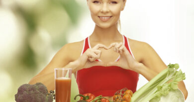 combinaison alimentaire, ombinaisons alimentaires, alimentation à éviter, viande et fromage, légumes, oeuf