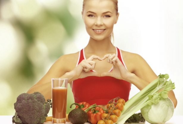 combinaison alimentaire, ombinaisons alimentaires, alimentation à éviter, viande et fromage, légumes, oeuf