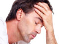 causes de la fatigue, fatigue chronique, fatigue