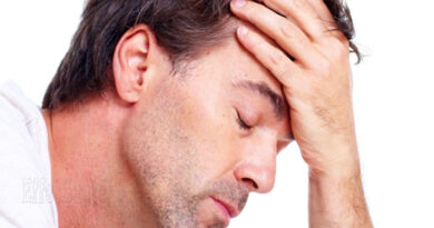 causes de la fatigue, fatigue chronique, fatigue