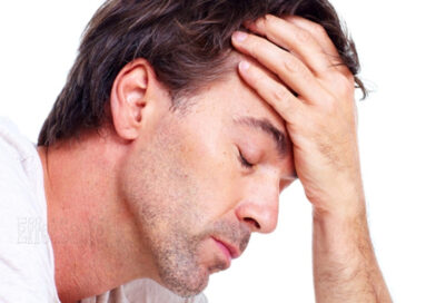 causes de la fatigue, fatigue chronique, fatigue