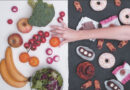 combinaison alimentaire, combinaisons alimentaires, alimentation à éviter, viande et fromage