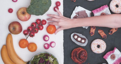 combinaison alimentaire, combinaisons alimentaires, alimentation à éviter, viande et fromage