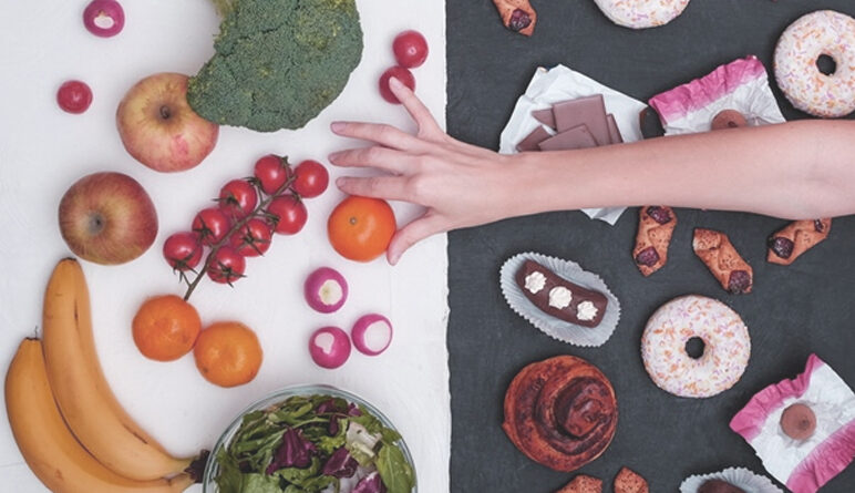 combinaison alimentaire, combinaisons alimentaires, alimentation à éviter, viande et fromage
