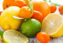 agrumes, manger des agrumes, citrons, pomelo, oranges, clémantines