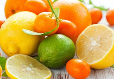 agrumes, manger des agrumes, citrons, pomelo, oranges, clémantines