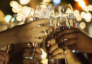 cancer et alcool, l'alcool et le cancer, maladies de l'alcool, l'alcool