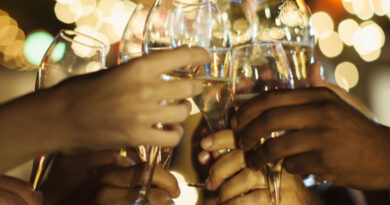 cancer et alcool, l'alcool et le cancer, maladies de l'alcool, l'alcool