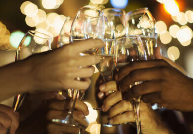 cancer et alcool, l'alcool et le cancer, maladies de l'alcool, l'alcool