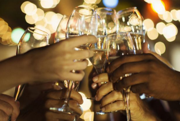 cancer et alcool, l'alcool et le cancer, maladies de l'alcool, l'alcool