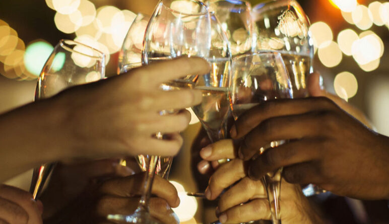 cancer et alcool, l'alcool et le cancer, maladies de l'alcool, l'alcool